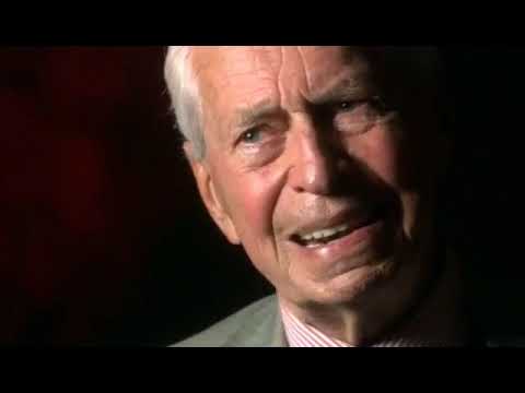 II wojna światowa - dokument stalingrad cz3 Zaglada