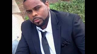 Crooked I - Mercy Freestyle