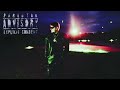 YEAT Never Quit Guitar Remix Prod Insane
