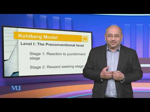 MGT717 Topic003 | Corporate Governance