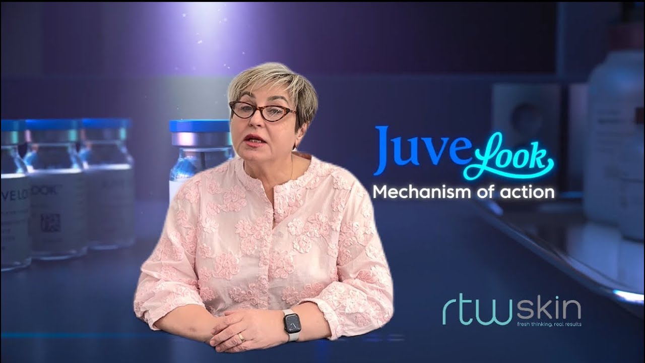 YouTube Video Preview