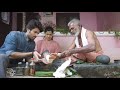 Naan Varuvan Dear Comrade Love WhatsApp Status ️ Valli Tharum Kayam True Love Comrade