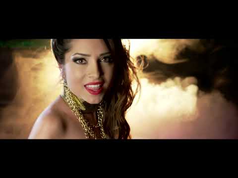 Emil Lassaria feat Caitlyn - Dehate sentir