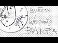 beabadoobee [-] Beatopia Cultsong (Lyrics)