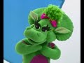 Barney S Baby Bop Hop 45 Minute Loop