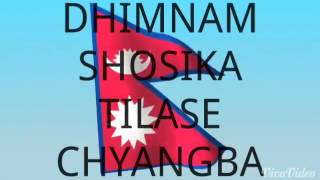 Download lagu Tila jhyana sengjim by Chandra kumar dong mp3
