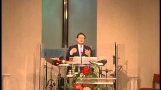 04 27 2014 당신의 신앙고백은 무엇입니까