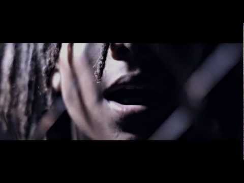 Curtis X - Third Eye Ft. Major Fluu (Official Video) | Vid by @OfficialCRyan