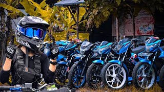 Download lagu STORY WA SATRIA FU ROAD RACE KOPDAR GABUNGAN KEREN BANGET CUY MODIFANYA DJ FULL BEAT DAG JEDUG mp3 Download lagu STORY WA SATRIA FU ROAD RACE KOPDAR GABUNGAN KEREN BANGET CUY MODIFANYA DJ FULL BEAT DAG JEDUG mp3