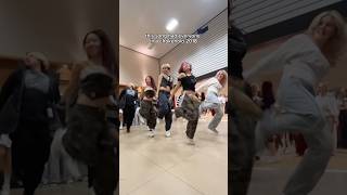 Download lagu Pentagon Shine in 2025 😩 #pentagon #shine #kpopdancecover  #dancecover #kpopdance #kpopinpublic mp3 Download lagu Pentagon Shine in 2025 😩 #pentagon #shine #kpopdancecover  #dancecover #kpopdance #kpopinpublic mp3