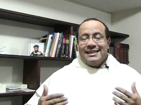 THE GRACE of Saturday, April 14, 2012