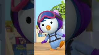 Download lagu Tarian keren Pororo, Crong! #lagupororo #laguanakanak #pororoindonesia mp3 Download lagu Tarian keren Pororo, Crong! #lagupororo #laguanakanak #pororoindonesia mp3