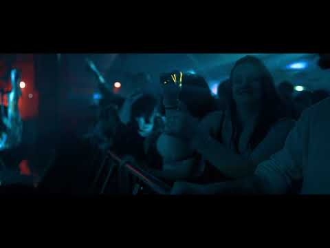 Modem teaser 2019 Warehouse - Nantes (44)