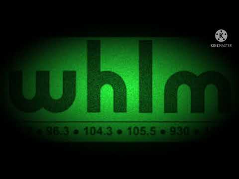 SCRANTON-WILKES-BARRE’S TOP OF THE HOUR RADIO IDS! (Part 1, AM Edition)