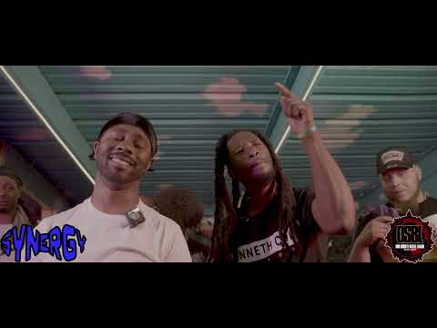 Ju$eBoxx vs 6ix Shotz