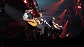 If You See Him/Her Reba Brooks and Dunn