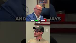 Download lagu Behind the Scenes  AC 130 Spectre Gunships in Action mp3