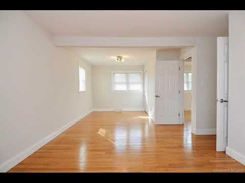 215 Spruce Brook Road Berlin, CT 06037 - Single Family - Real Estate - For Sale