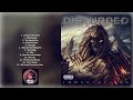 Disturbed Immortalized Full Album