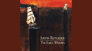 I Have Not Seen the Light