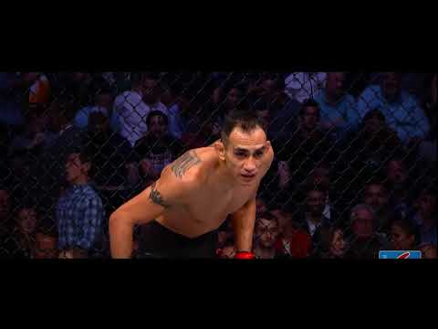 Тони Фергюсон vs Энтони Петтис tony ferguson vs anthony pettis UFC 229 Лучшие моменты