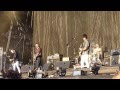The Replacements - Androgynous (ACL Fest 10.05.14) [Weekend 1] HD