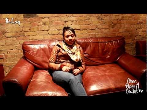 OUAG-TV | No Lay | Interview Pt 1