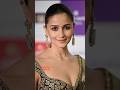 Best Of ZEE CINE AWARDS 2024 2025 ProMedia