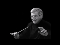 Marvin Hamlisch  April Fools