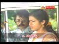 O Mahathma O Maharshi Telugu Movie Full Video Songs Akali Rajyam