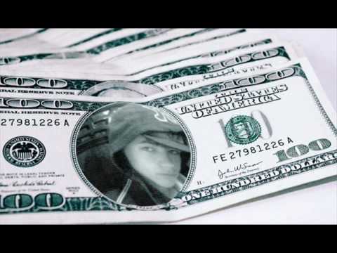 originallat-hold em(presioni nag jetoni b52 klepto.wmv
