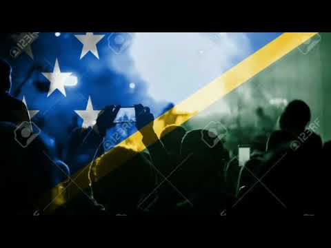 Bismack Ft Jeeno Waiting (Pacific Music)