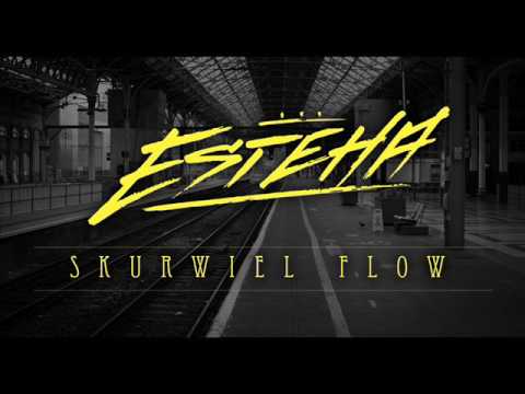 EsTeHa (A.P Banda) - Skurwiel Flow
