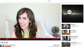 Roomi (Ludhiana) Kabaddi Tournament 18 Jan 2015 Part 8 by Kabaddi365.com