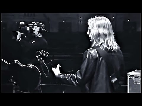Thumbnail for Judas Priest ` Demolition time (Soundcheck). Brixton Academy, London. 2001 by Judas Priest