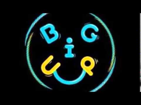 Judobai feat Kam's "motivé po travay" (sanjiva record)