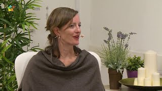 Alice&#39;s Recovery - I&#39;m still aware of managing and I think that becomes a trait