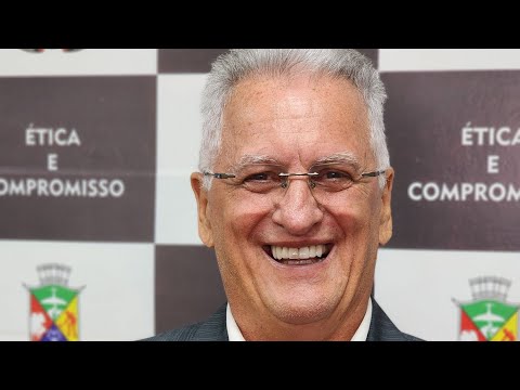 Vereador Bebé destaca aprovação de projeto que gar...