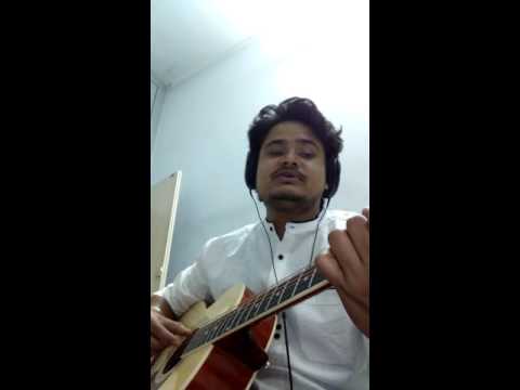 Gaurav Sinha chunariya ABCD 2