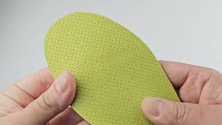 Svorto Vložky ortopedické dětské