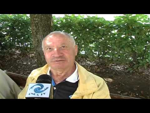 ONDA TG 11.10.2014 -LA LEGGE DELL'OROSCOPO  CREDERCI O NO