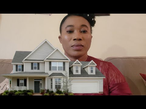 le ou reve nouvo  Maison or ensyen kay ou te rete dapres la bib