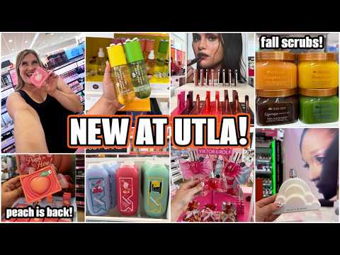Nearest Ulta