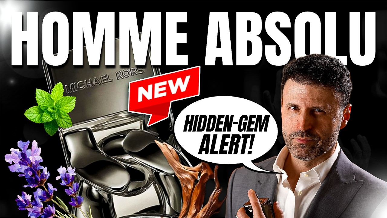 Review Video Thumbnail