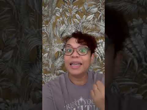 Helene's testimonial (in French)