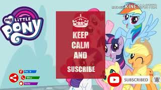 Download lagu 5 film liburan sekolah yang di tunggu tunggu mp3 Download lagu 5 film liburan sekolah yang di tunggu tunggu mp3
