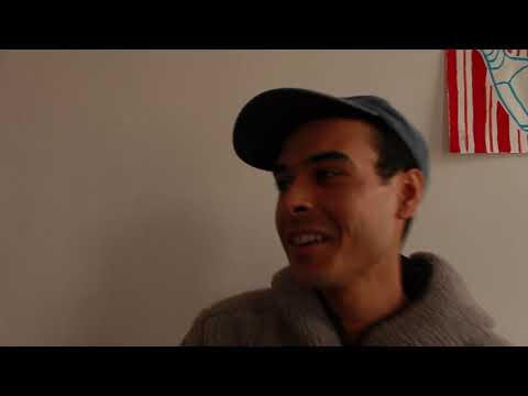 YGCTV Season 2 Episode 8: Capriisun