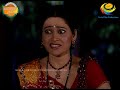 Taarak Mama Ayyo Rama E100 Full Episode తారక్ మామ అయ్యో రామ Telugu C