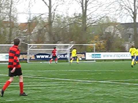 olympia b4 - siveo b2