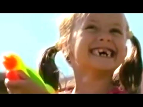 Faze comice 😄 incearca sa nu razi 😄 faze amuzante 😄 citeste descrierea